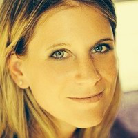 Michaela Garding avatar image