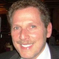 Jeff Klepfisz avatar image