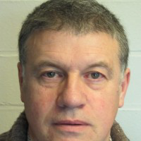 Jan Maes avatar image