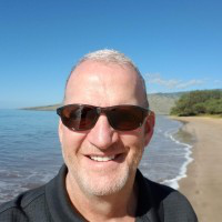 Brian Aldridge avatar image