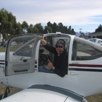 Lucas Diamond avatar image