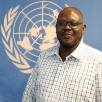 Mosa Dahab avatar image