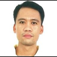 Martin Parreno avatar image