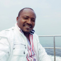 Fidele Nzabandora avatar image