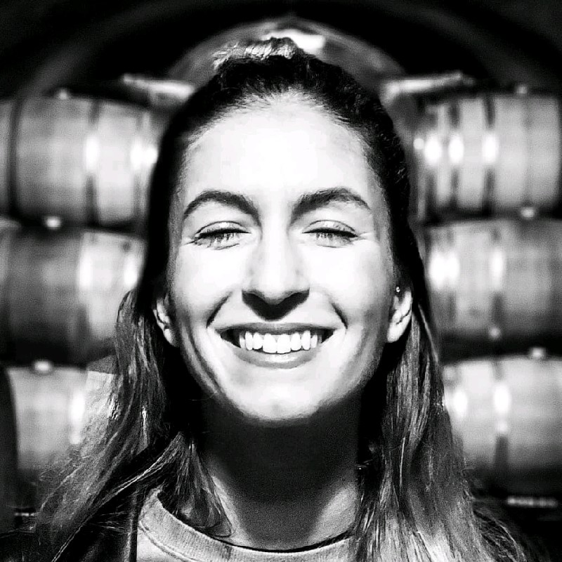 Giulia Elisa Gasperi avatar image