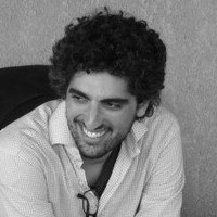 Alessio Orgera avatar image