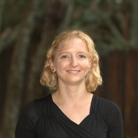 Rosalyn Ford avatar image