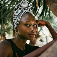 Nuwella Appear avatar image