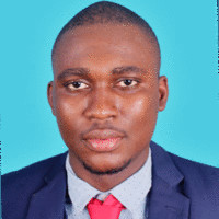 Patrick Nakolendousse avatar image