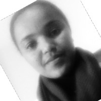 Tigist Adane avatar image