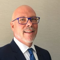 Alan Greene avatar image