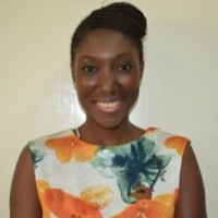 Aminata Diop avatar image