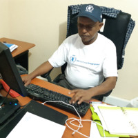 Hassan Bilaal avatar image