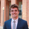 Brad Herndon avatar image