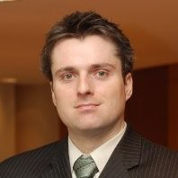 Steve Kurash avatar image