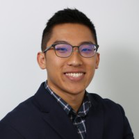 Nicholas Yung avatar image