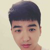 Shaoxiong Li avatar image