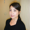 Profile Image for Natsuko Tsuchimoto