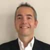 Stephane Petit avatar image