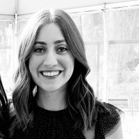 Sarah Kennedy avatar image