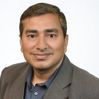 Rajkumar Rajput avatar image