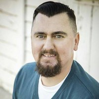 Greg Paulsen avatar image