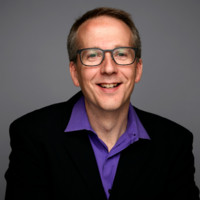 Ian Cole avatar image