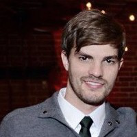 Joel Setzer avatar image