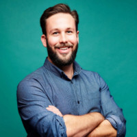 Tom Sullivan avatar image