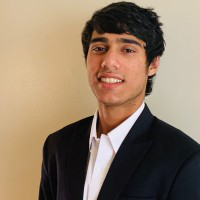 Aryan Bhalla avatar image