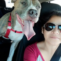 Nataly Herrera avatar image