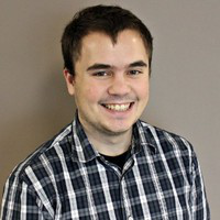 Jason Kuracina avatar image
