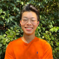 Scott Tran avatar image