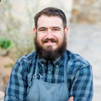 Mike Raskin avatar image