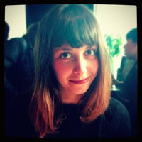 Hannah Ziskin avatar image