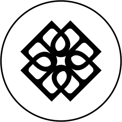 Boris Bresil avatar image