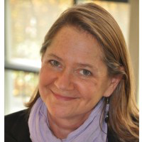 Elizabeth Rosenzweig avatar image