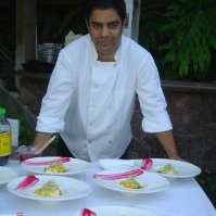 Arif Mehmood avatar image