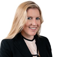 Eve Denton avatar image