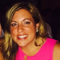 Laurie Stuehmer avatar image