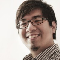 Danny Limanseta avatar image