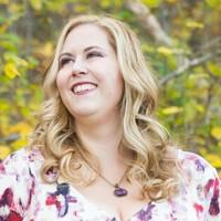 Cheryl Sirois avatar image