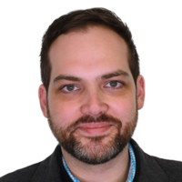 Serg Rodriguez avatar image