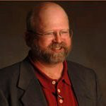 Tharon Howard avatar image