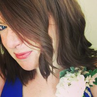 Shannon Connolly avatar image