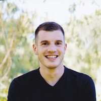 Justin Mantell avatar image