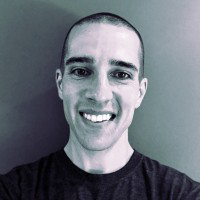 David Kaye avatar image