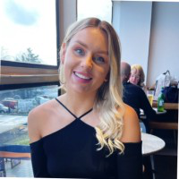 Alice Grant avatar image