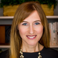 Jennifer Otto avatar image