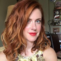 Dana Dodson avatar image